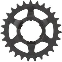 SHIMANO Corona Individual 24D - CS-C7000