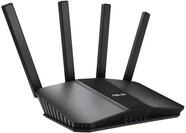 ASUS RT-BE59 WiFi 7 AiMesh Extendable Router (4K-QAM, MLO, 2.5G WAN-Port, 2.5G