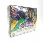 Yu-Gi-Oh! Doom of Dimensions Display (24)