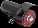 ACCESORIO ABRASIVO SATINADO BS 50
