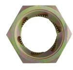 KS Tools 150.4911 Gewindeschneidmutter M18x1,50