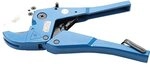 BGS 1946 | Profi-Kabelrohrschneider mit Knarrenfunktion