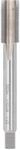 KS Tools 150.6063 Gewindebohrer M10x1,0 Ersatzgewindebohrer f&uuml;r M10x1,0