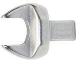 Cabez Interc B/Fija 14X18,55