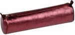 Clairefontaine 8689C Schlamperm&auml;ppchen (mit Perlmutt-Effekt rund, 5,5 x 22cm,