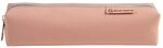 Exacompta - Ref. 52580E - Karton mit 6 quadratischen Aquarell-Federm&auml;ppchen,