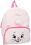 Disney Rucksack Aristocats Fluffy Festival Marie