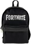 CyP Brands-Fortnite Rucksack f&uuml;r Jungen, anpassbar an Kinderwagen, Trolley,
