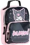 CERD&Aacute; LIFE'S LITTLE MOMENTS Hello Kitty Kuromi Kinder Freizeitrucksack &ndash; Leichter,