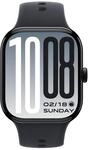 vivo Watch GT2 Smartwatch mit Bluetooth-Anruffunktion, Padel- und Tennisprofimodus,
