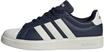 adidas Men's Streettalk | Der adidas Streettalk &ndash; mutiger Statement-Sneaker mit