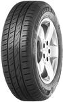 VIKING - 175/70 R13 TL 82T CITYTECH II - Sommerreifen