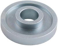 KS Tools 150.2262 Kugellager-Druckplatte, #12