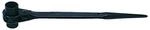 Llave Carraca Estructuras13-17