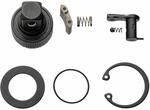 Vigor Vigor_V4946-REP Reparatursatz f&uuml;r Umschaltknarre V4946
