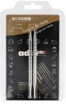 Addi Click Novel Long Wechselbare Nadelspitzen 7,00 mm - 1 St&uuml;ck