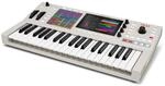 Akai Professional MPC Key 37 G2 Next-Gen Standalone-Produktionskeyboard