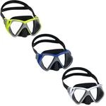 Dominator Pro Mask