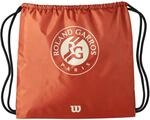 Wilson Roland-Garros 2025 Cinch Bag