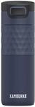Etna Grip 500ml Denim Blue
