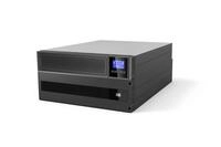 LevelOne Online-USV Volta, 10 KVA/10000 W, f&uuml;r IoT-Anwendungen, unterbrechungsfreie