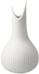 Vase 15 cm Pure Raindrop Gabriele Strehle - Studio 8