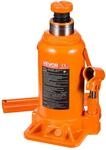 VEVOR hydraulischer Wagenheber Flaschenwagenheber 20 t 225&ndash;435 mm Hubbereich,