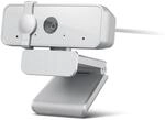 Lenovo 310 FHD Webcam White