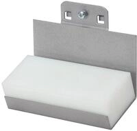 KS Tools 860.0869 Universal-Werkzeugaufnahme, 120x70mm
