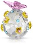 Swarovski Idyllia Ei Jahresausgabe 2026