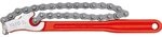 CHAIN PIPE WRENCH 300MM