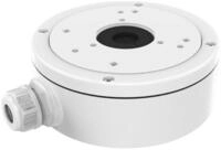 LevelOne CAS-7311 Abzweigdose f. Au&szlig;enkamera FCS-5059, 5060