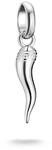THOMAS SABO Charm-Anh&auml;nger Sterling Silber