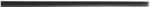 SHIMANO Rolle Bezug M-System-MTB Schwarz 40m