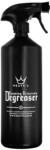Peaty's Foaming Drivetrain Degreaser Fahrrad - Antriebsreiniger Fahrrad, Hochfest und