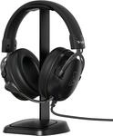 THE G-LAB K-Stand Neon - Headset-Halterung Gaming Schreibtisch