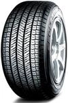 Yokohama Geolandar G91AV M+S - 225/65R17 101H - Sommerreifen