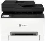 Xerox C255a WLAN-All-in-One-Farblaserdrucker &ndash; Drucker, Scanner, Kopierer, Fax, 25