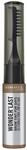 Rimmel Wonder Last Brows For Day 002