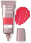 Revlon Illuminance Gel Serum Blush, sichtbar aufgepolsterte Wangen, ein helles und