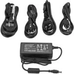 StarTech.com Ersatz Netzteil 12V 5 Amp