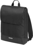 Moleskine Metro Rucksackkollektion, Schlanker Rucksack f&uuml;r PC und Tablet geeignet,