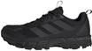 adidas Herren Terrex Rockadia Hiking Shoes, CBLACK/Carbon/CBLACK, 46 2/3 EU