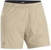 Maier Sports Fort Shorts W Damen Shorts, Kurze Wanderhose f&uuml;r Trekking 