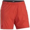 Maier Sports Fort Shorts W Damen Shorts, Kurze Wanderhose f&uuml;r Trekking
