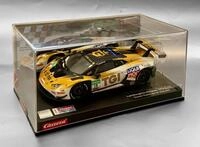 Carrera Lamborghini Hurac&aacute;n GT3 Evo2 'GRT Grasser Racing,