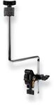 LP Latin Percussion Claw Splash - LP592S-X