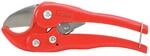 KS Tools 222.0011 Ersatzmesser, f&uuml;r 222.0001
