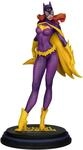 McFarlane DC Cover Girls Statue 1/8 Batgirl by J. Scott Campbell 25 cm