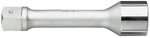 FACOM Verl&auml;ngerung L&auml;nge:200 mm, 1 St&uuml;ck, M.210A